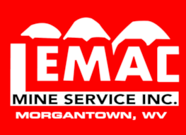 Lemac Mine Service Inc., Morgantown, WV